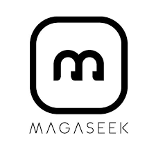 magaseek